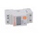 Electric energy meter | 220/240V | 63A | Network: single-phase image 9