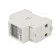 Counter | digital,mounting | for DIN rail mounting | single-phase image 5