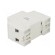 Counter | digital,mounting | for DIN rail mounting | single-phase image 7