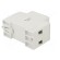 Counter | digital,mounting | for DIN rail mounting | single-phase image 9