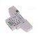 Counter | digital,mounting | for DIN rail mounting | single-phase фото 3