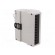 Counter | digital,mounting | for DIN rail mounting | three-phase фото 6