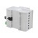 Counter | digital,mounting | for DIN rail mounting | three-phase фото 6