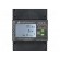 Counter | digital,mounting | for DIN rail mounting | LCD | 230V,400V фото 2