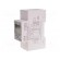 Counter | digital,mounting | for DIN rail mounting | single-phase фото 2