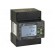 Counter | digital,mounting | for DIN rail mounting | LCD | 230V,400V фото 5