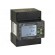 Counter | digital,mounting | for DIN rail mounting | LCD | 230V,400V paveikslėlis 5