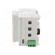 Counter | digital,mounting | for DIN rail mounting | three-phase фото 3