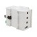 Counter | digital,mounting | for DIN rail mounting | three-phase image 6