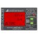 Counter | digital,mounting | for DIN rail mounting | LCD | 230V,400V фото 7