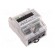 Counter | digital,mounting | for DIN rail mounting | LCD | Inom: 5A image 3