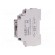 Counter | digital,mounting | for DIN rail mounting | single-phase фото 2