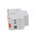 Electric energy meter | 220/240V | 63A | Network: single-phase image 7