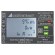 Counter | digital,mounting | for DIN rail mounting | LCD | 230V,400V paveikslėlis 1
