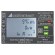 Counter | digital,mounting | for DIN rail mounting | LCD | 230V,400V image 1