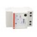 Ammeter | for DIN rail mounting | I AC: 0÷30A | Class: 1.5 | 50÷60Hz image 9