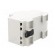 Ammeter | for DIN rail mounting | I AC: 0÷30A | Class: 1.5 | 50÷60Hz image 4