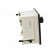 Amperometer | analogue | mounting | on panel | Class: 1,5 | Iin: 5/6/10A фото 8