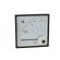 Amperometer | analogue | mounting | on panel | I AC: 0/1,25÷2,5kA фото 10