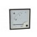 Ammeter | on panel | I AC: 0÷1.25kA,2.5kA | True RMS | Class: 1.5 image 10