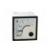 Amperometer | analogue | mounting | on panel | I AC: 0/1,2÷2,4kA image 6