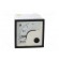 Amperometer | analogue | mounting | on panel | I AC: 0/1,2÷2,4kA image 10