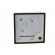 Amperometer | analogue | mounting | on panel | I AC: 0/1,5÷3kA image 10