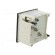 Amperometer | analogue | mounting | on panel | Class: 1,5 | Iin: 5/6/10A фото 3