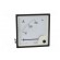 Amperometer | analogue | mounting | on panel | I AC: 0/150÷300A фото 10