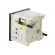 Amperometer | analogue | mounting | on panel | I AC: 0/2,5÷5kA image 5