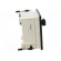 Amperometer | analogue | mounting | on panel | Class: 1,5 | Iin: 5/6/10A фото 4