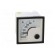 Ammeter | on panel | I AC: 0÷400A,800A | True RMS | Class: 1.5 | 50÷60Hz image 10