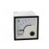 Amperometer | analogue | mounting | on panel | I AC: 0/4÷8kA | True RMS фото 10
