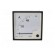 Amperometer | analogue | mounting | on panel | I AC: 0/500÷1000A image 10