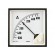 Amperometer | analogue | mounting | on panel | I DC: 0÷500mA | 600V image 2