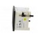 Amperometer | analogue | mounting | on panel | I DC: 0÷60A | Class: 1,5 фото 4