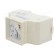 Ammeter | for DIN rail mounting | I AC: 0÷150A | True RMS | Class: 1.5 image 3