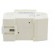 Ammeter | for DIN rail mounting | I AC: 0÷150A | True RMS | Class: 1.5 image 6