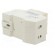 Ammeter | for DIN rail mounting | I AC: 0÷150A | True RMS | Class: 1.5 image 7