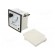 Amperometer | analogue | mounting | on panel | Class: 1,5 | Iin: 5/6/10A фото 1