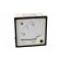 Amperometer | analogue | mounting | on panel | I AC: 0/1,5÷3kA image 10