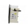 Amperometer | analogue | mounting | on panel | I AC: 0/200÷400A image 4