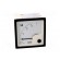 Amperometer | analogue | mounting | on panel | I AC: 0/3÷6kA | True RMS image 10