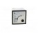 Amperometer | analogue | mounting | on panel | I AC: 0/3÷6kA | True RMS image 10