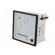 Amperometer | analogue | mounting | on panel | I AC: 0/4÷8kA | True RMS image 3
