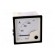Amperometer | analogue | mounting | on panel | I AC: 0/600÷1200A paveikslėlis 10