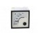 Amperometer | analogue | mounting | on panel | I AC: 0/600÷1200A paveikslėlis 10
