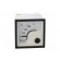 Amperometer | analogue | mounting | on panel | I AC: 0/750÷1500A image 10