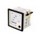 Amperometer | analogue | mounting | on panel | I AC: 0/750÷1500A paveikslėlis 3