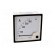 Amperometer | analogue | mounting | on panel | I AC: 0/800÷1600A image 10